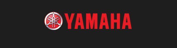 Yamaha for Sale