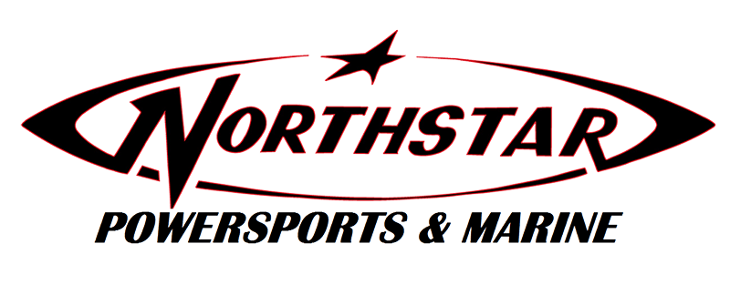 Northstar Powersports Marine